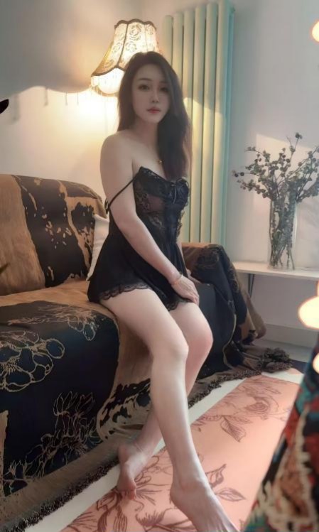 图片[2]-朝阳大胸翘臀风骚老师-51约啪