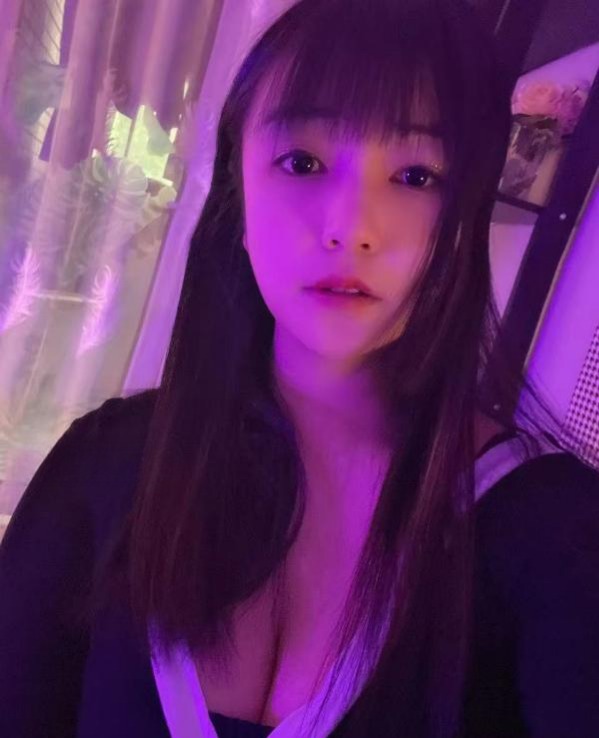 风骚大奶小余-51约啪