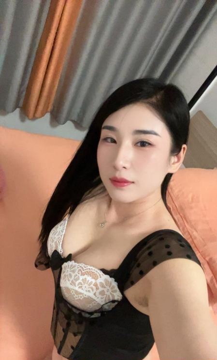 图片[2]-白云知心服务型姐姐-51约啪