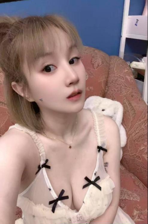 配合度高服务系老师-51约啪