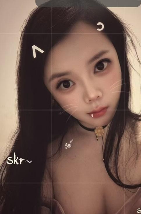 南门少妇-51约啪