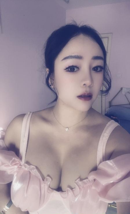 图片[2]-大胸肥臀少妇-51约啪
