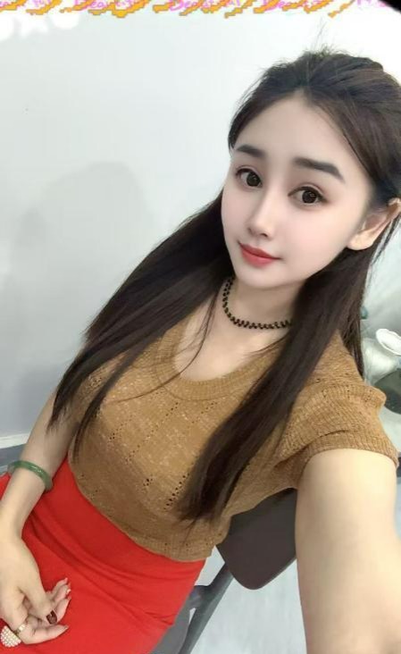 苏州小品如-51约啪
