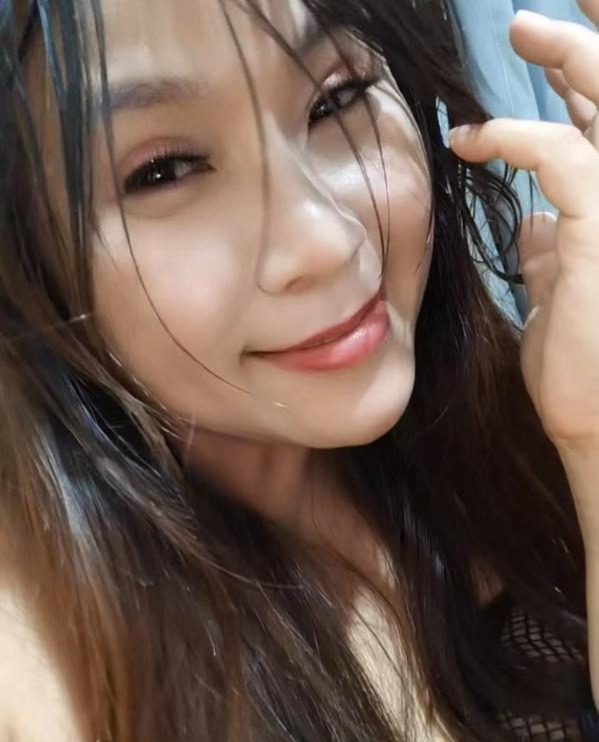 图片[2]-风骚少妇-51约啪