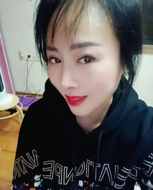 芜湖性感小嫂子-51约啪