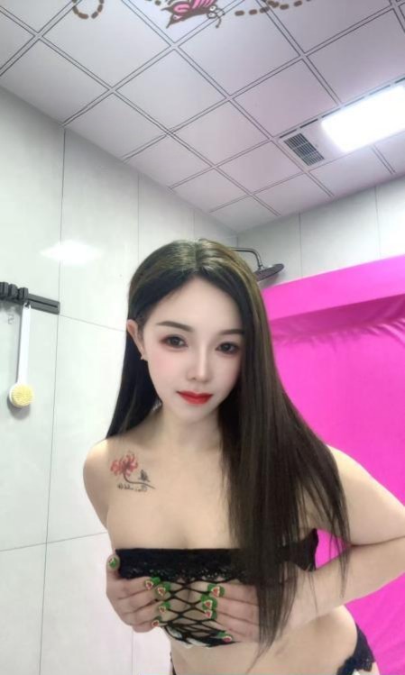 图片[4]-常州水磨少妇-51约啪