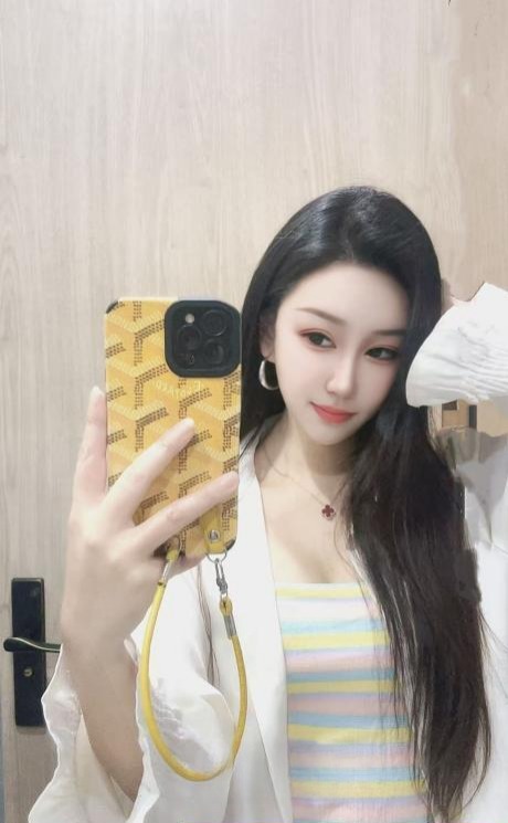 图片[3]-吴中美女-51约啪