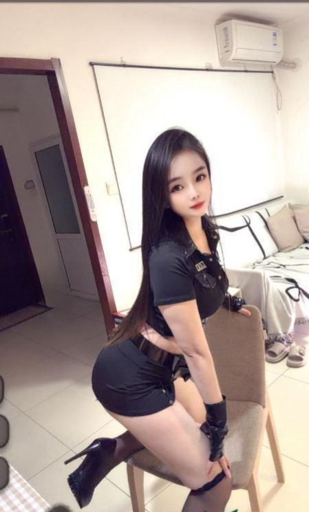 图片[4]-丰乳肥臀水多甜甜-51约啪