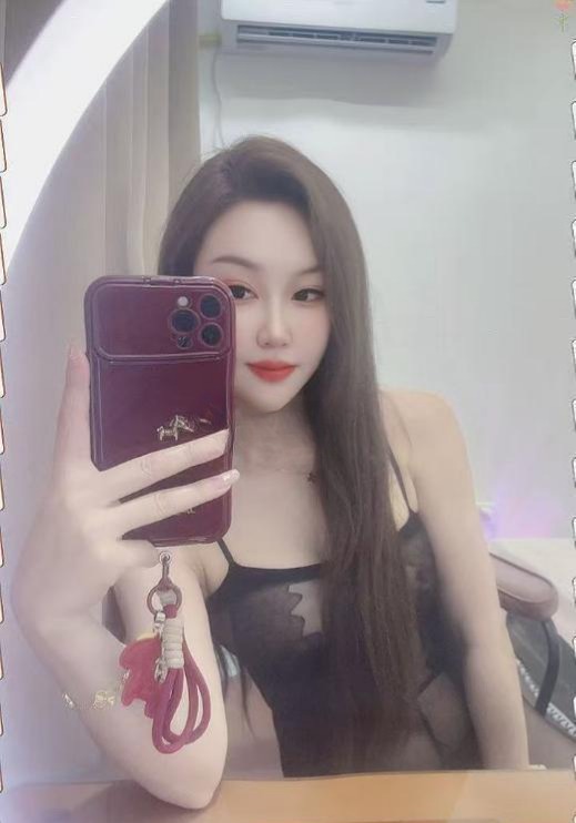 吴中美女-51约啪