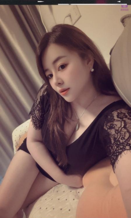 图片[2]-风情D奶美妇-51约啪