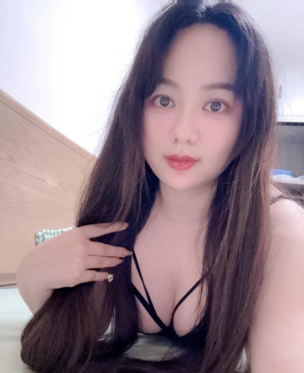 图片[3]-硚口丰满型喷水妹-51约啪