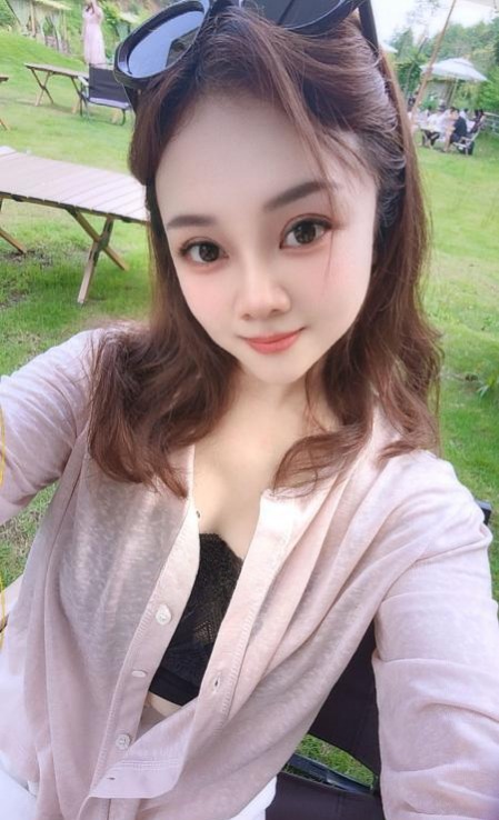 南山花店悦悦-51约啪