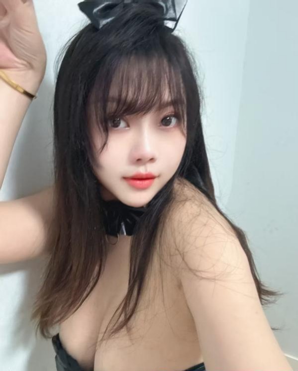 南明区米粒服务控-51约啪