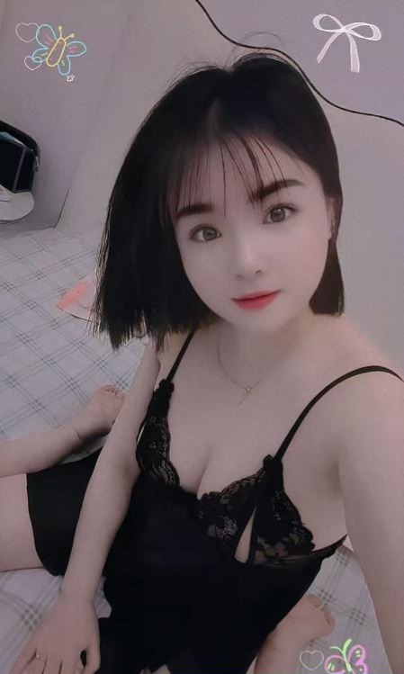 图片[2]-汉口晚儿-51约啪