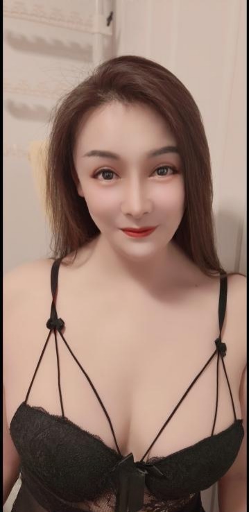 图片[2]-巨乳骚货-51约啪