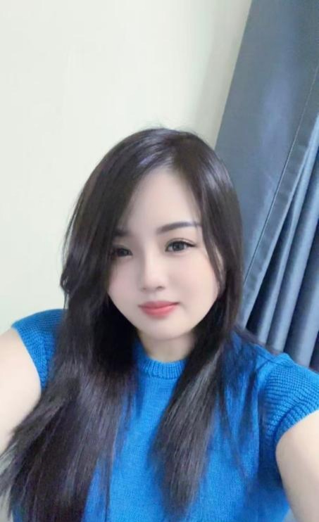 大胸蜜儿妹-51约啪