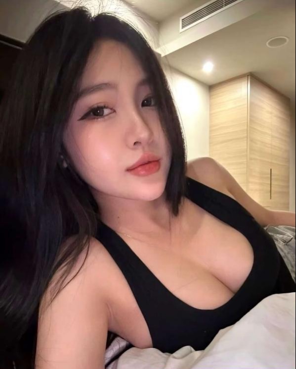 图片[3]-郑州蜜桃臀辣妹-51约啪