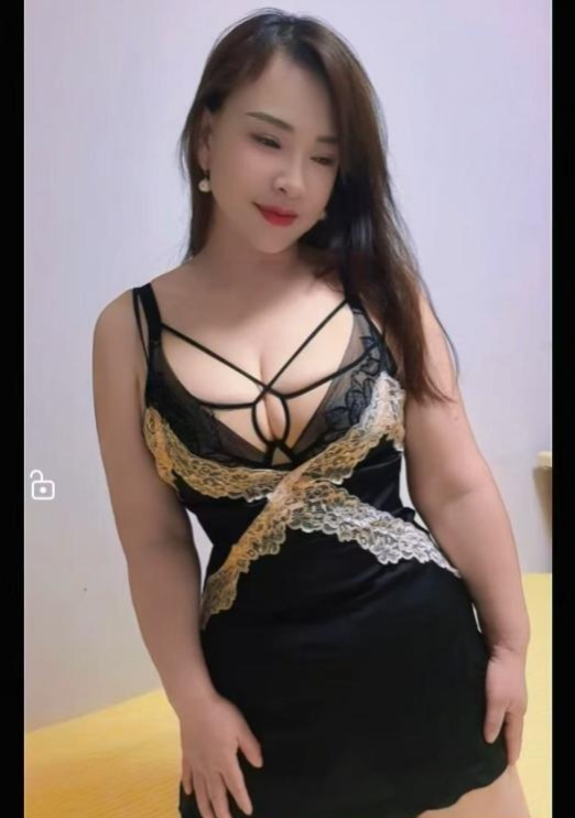 图片[3]-40D混血少妇服务好-51约啪
