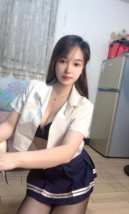 白云制服骚妹-51约啪