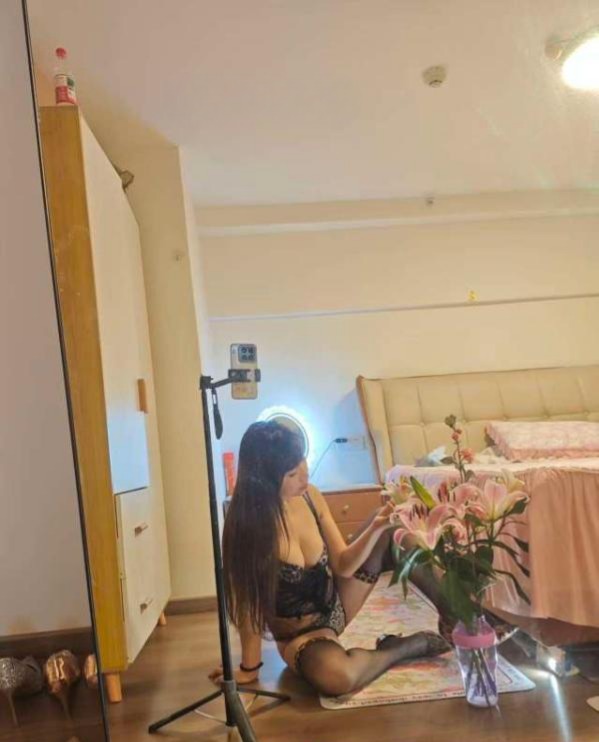 图片[3]-颜射成东少妇-51约啪