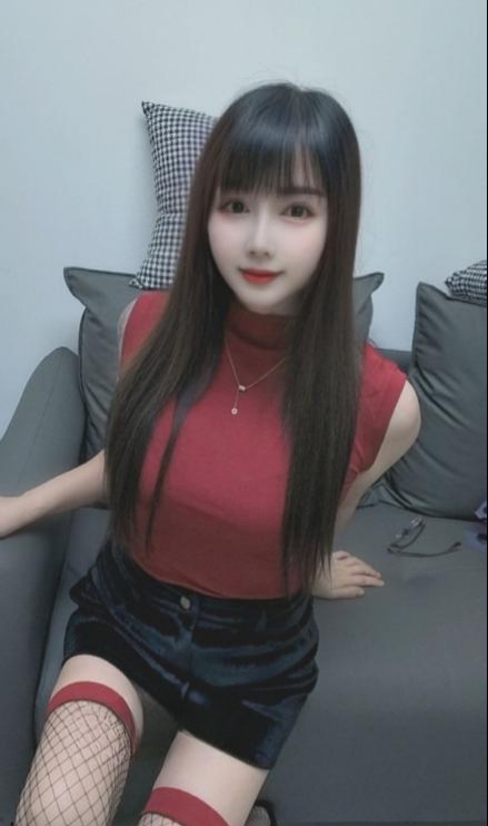 三通小辣妹-51约啪