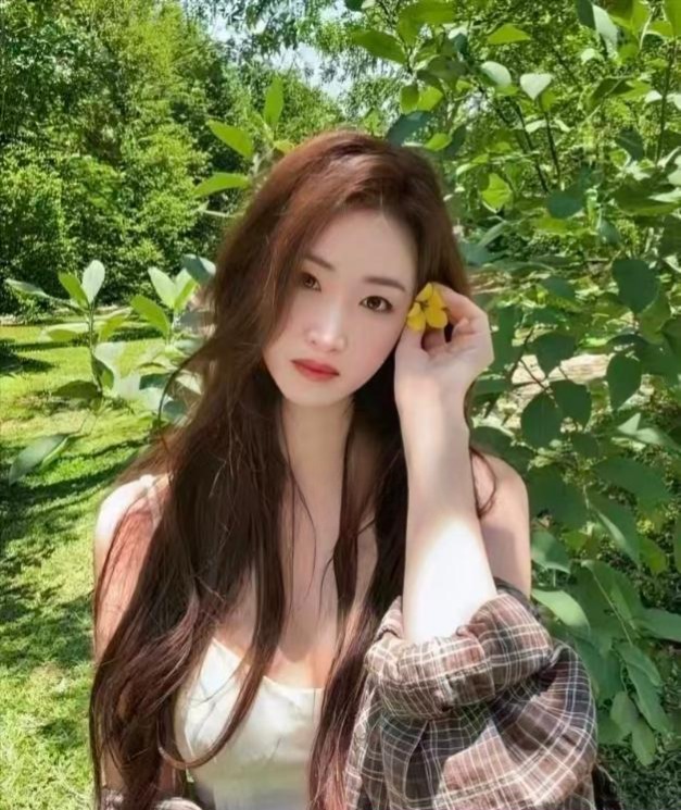 气质中大美女推荐-51约啪