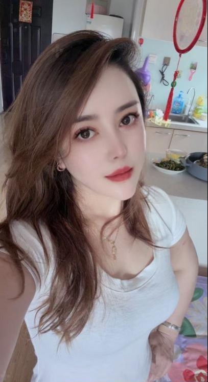 东丽二嫂子-51约啪