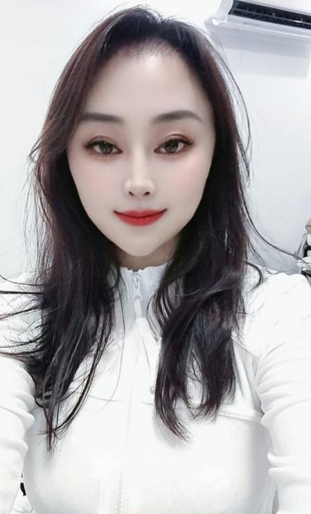 图片[2]-拱墅D乃翘臀骚阳阳-51约啪