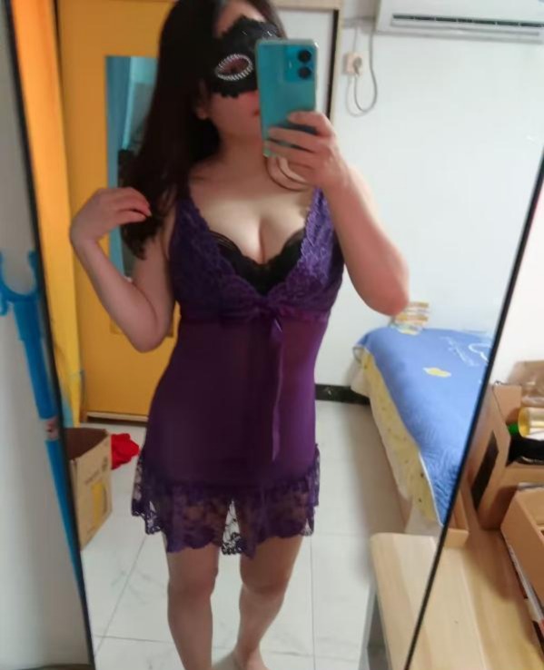 图片[4]-肉臀巨乳乖宝儿-51约啪