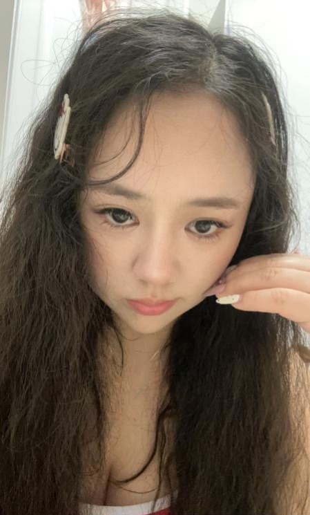 图片[3]-夫子庙大胸小姐姐-51约啪