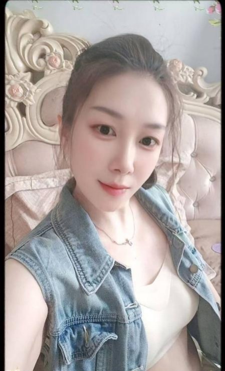 图片[3]-雨花风骚主动熟女-51约啪