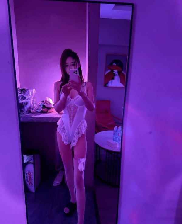 图片[2]-南门榨汁姬猫老师-51约啪