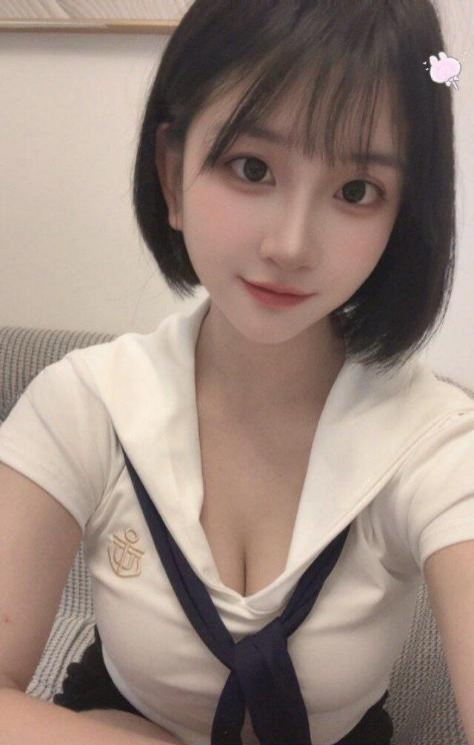 天河巨乳宋辞-51约啪
