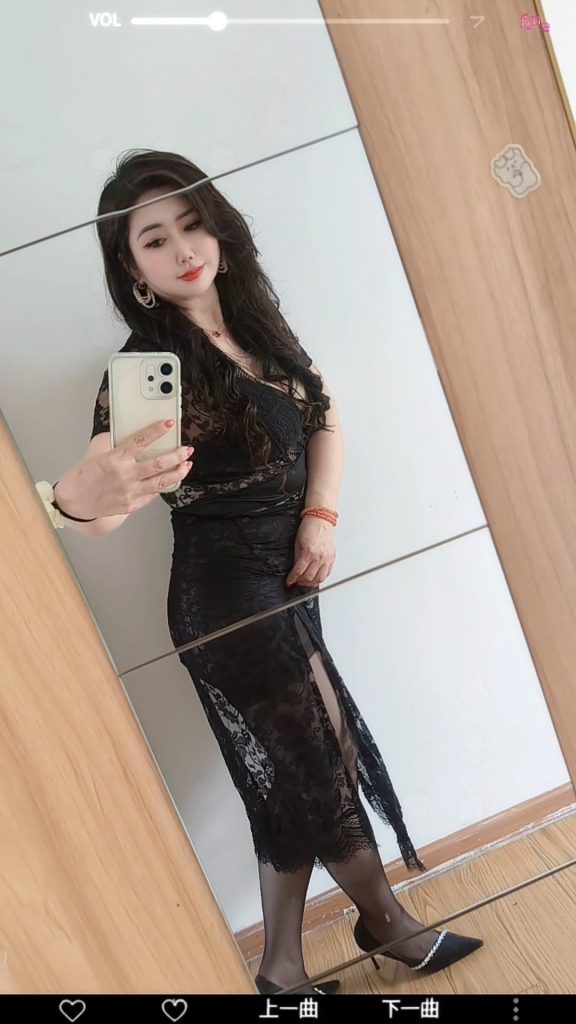 图片[3]-杭州喷潮肥臀少妇-51约啪