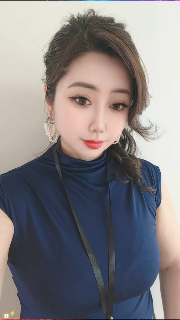 杭州喷潮肥臀少妇-51约啪