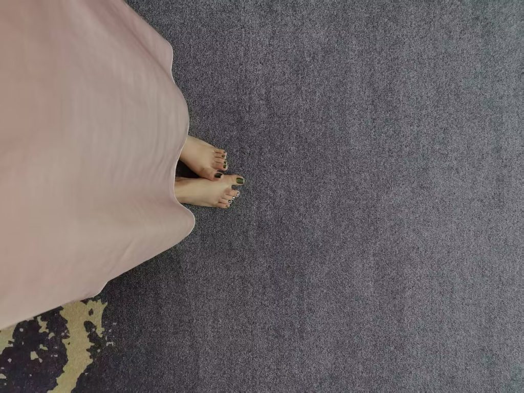 图片[2]-城西服务熟女-51约啪