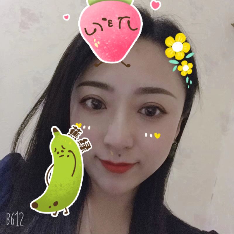 图片[2]-丰台妍妍大中小全垒打少妇-51约啪
