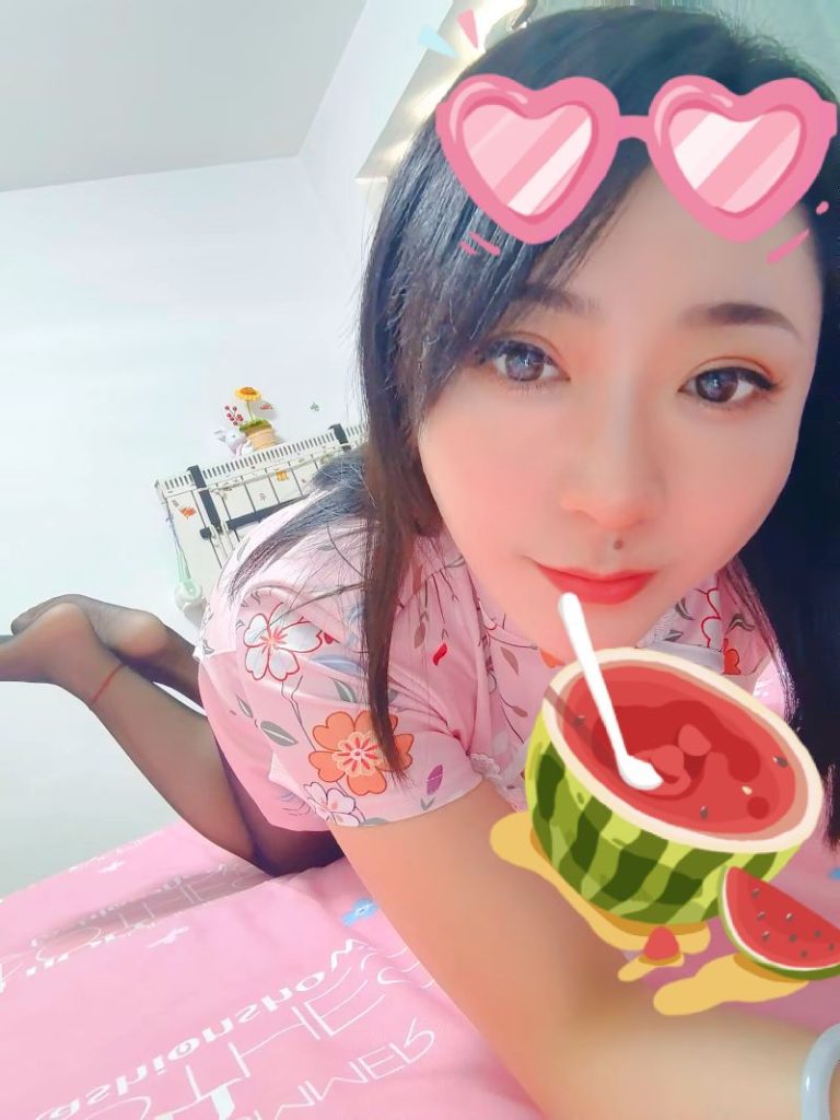 丰台妍妍大中小全垒打少妇-51约啪