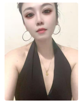 蜀山风骚御姐-51约啪
