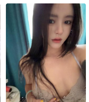 图片[4]-S身材安琪拉-51约啪