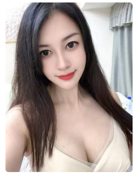 口活一流大胸姐姐-51约啪