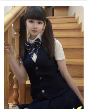JK双马尾老师-51约啪