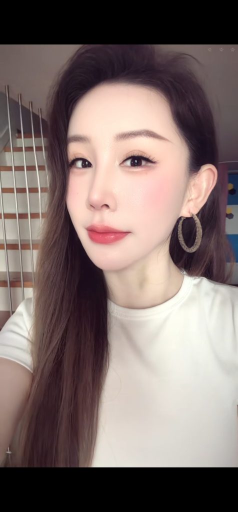 图片[3]-房山高颜值御姐思琪，服务一流-51约啪