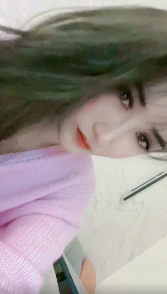 合肥小清-51约啪