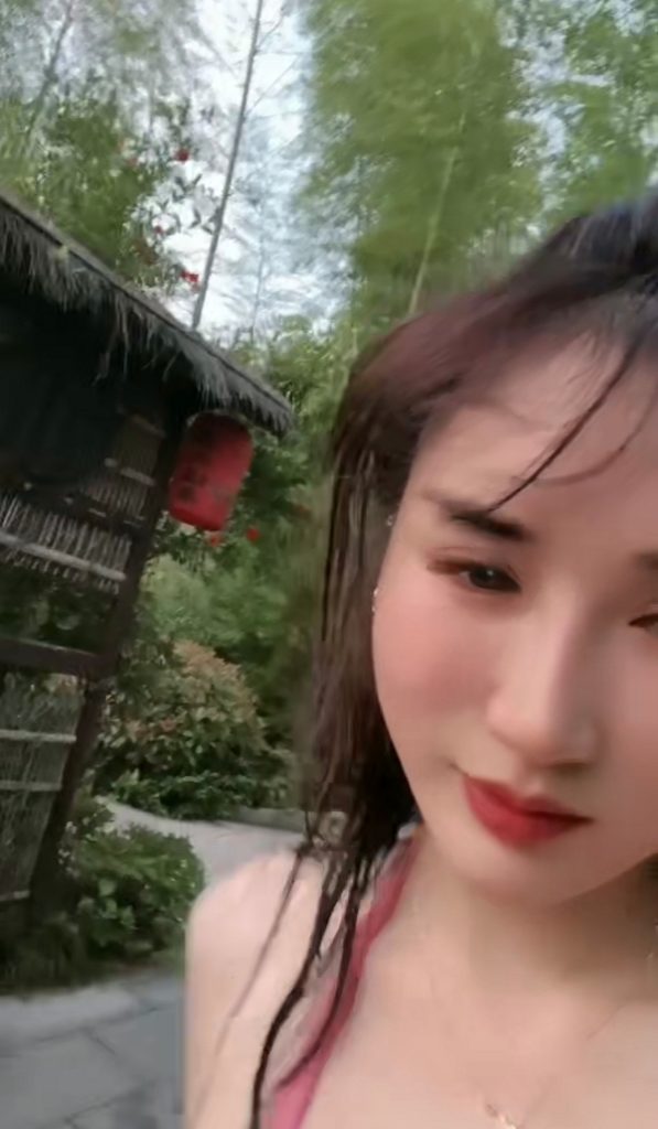 图片[3]-合肥小清-51约啪