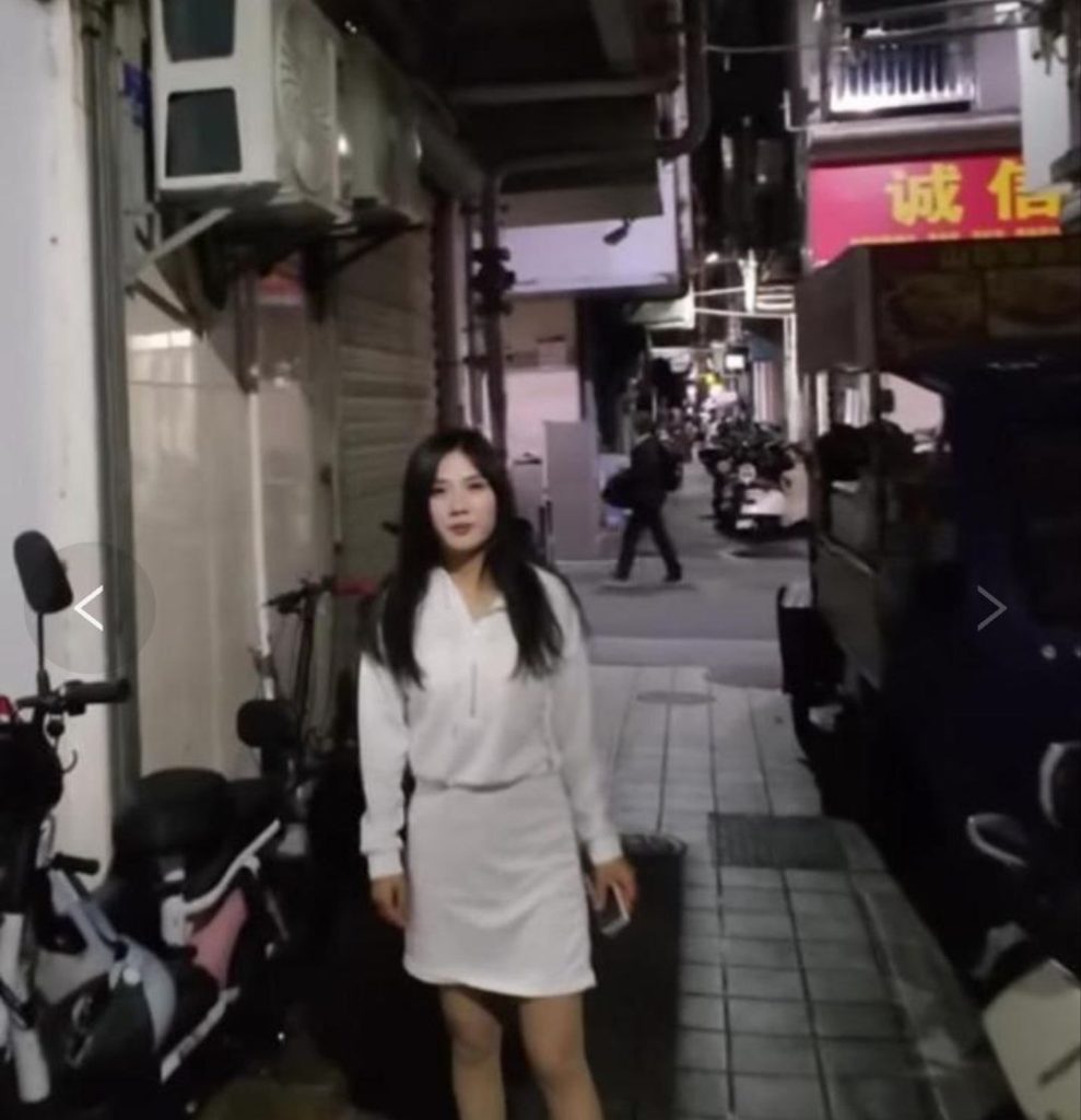 图片[2]-福田沙嘴村站街-51约啪