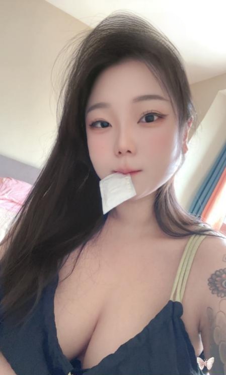 喷水年轻微胖妹妹-51约啪