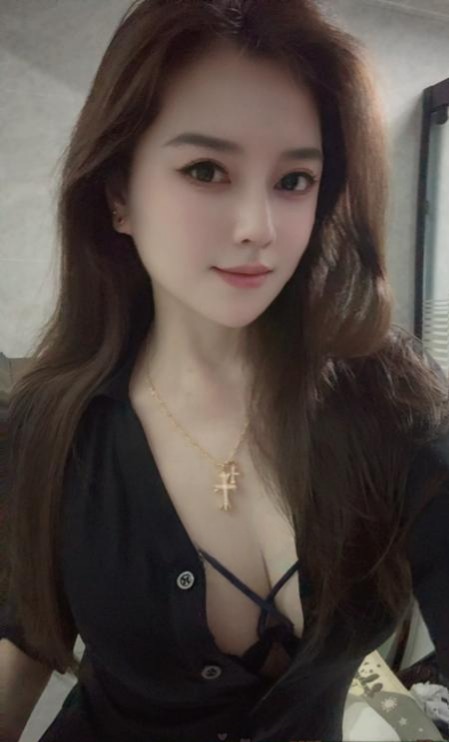 图片[2]-风韵OL装御姐兼职-51约啪