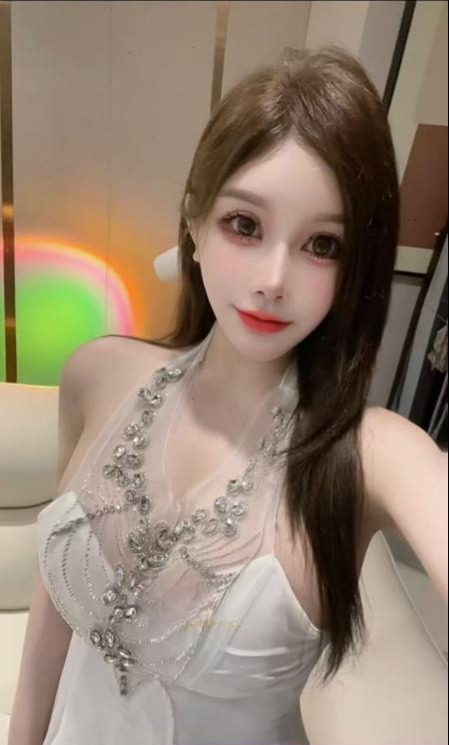 图片[2]-包河大胸美女-51约啪