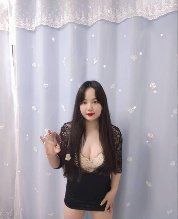 图片[3]-丰满喷水小姐姐-51约啪
